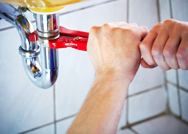 About Tremont Plumbers